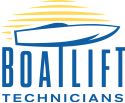 Boatlift Technicians